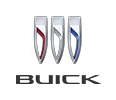DeMontrond Buick GMC in Houston, TX