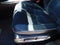 2019 Acura MDX 3.5L Technology Pkg w/A-Spec Pkg SH-AWD