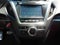2019 Acura MDX 3.5L Technology Pkg w/A-Spec Pkg SH-AWD