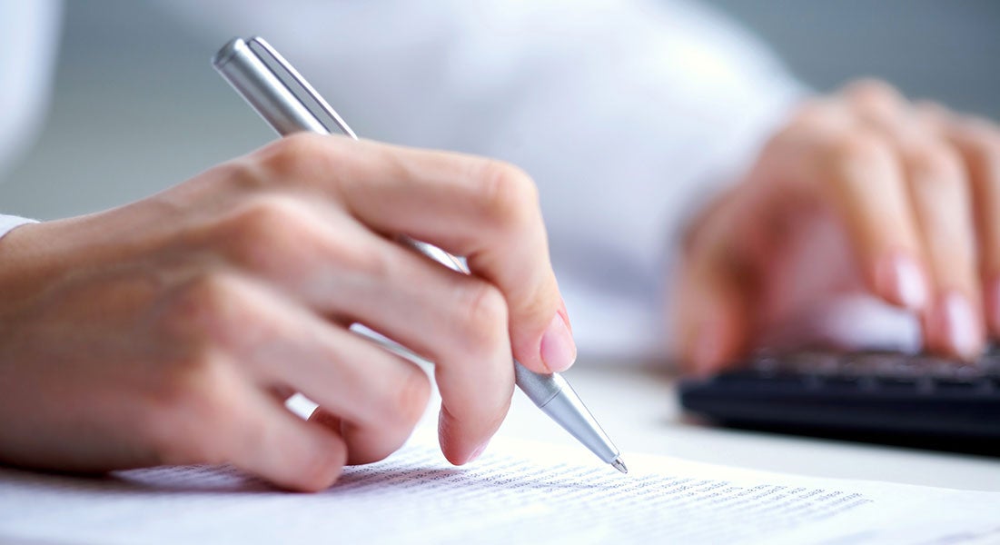 Shop Click Drive in Houston, TX