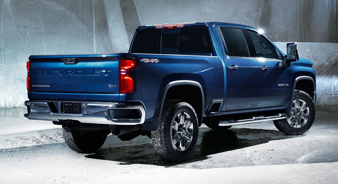 Shop Click Drive in Houston, TX