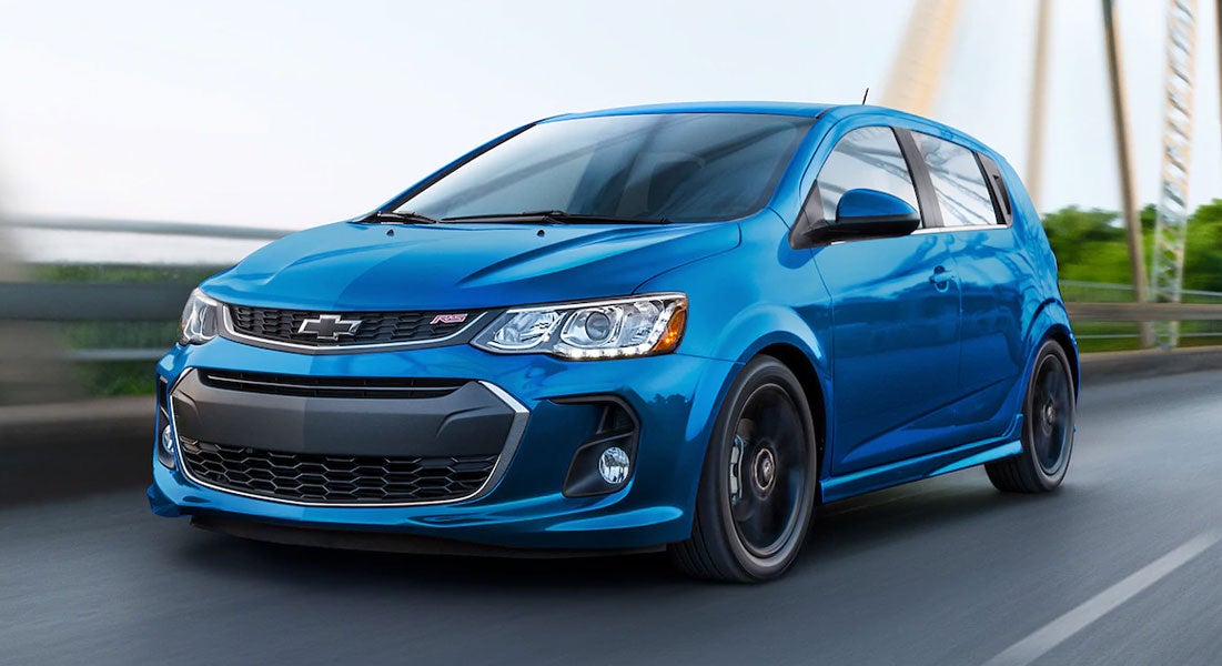 Shop Click Drive in Houston, TX