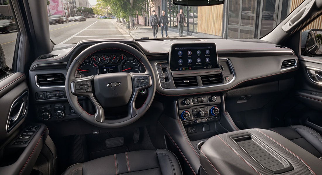 Shop Click Drive in Houston, TX