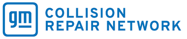 GM Collision Repair Network | DeMontrond Buick GMC in Houston TX