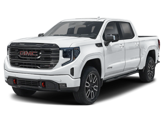 GMC Sierra 1500 - DeMontrond Buick GMC in Houston TX