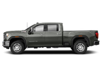 2022 GMC Sierra 2500 HD SLT