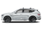 2024 Genesis GV80 3.5T Prestige Signature