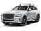 2024 Genesis GV80 3.5T Prestige Signature