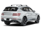 2024 Genesis GV80 3.5T Prestige Signature