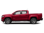 2015 Chevrolet Colorado 2WD Z71