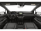 2020 Honda Odyssey Touring