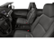 2020 Honda Odyssey Touring