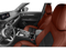 2024 Mazda Mazda CX-5 2.5 Carbon Turbo