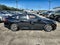 2018 Honda Civic Sedan LX