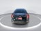 2018 Honda Civic Sedan LX