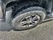 2016 Jeep Wrangler 75th Anniversary
