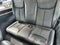 2016 Jeep Wrangler 75th Anniversary