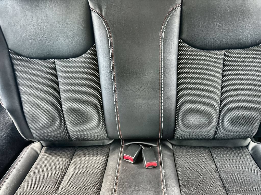 2016 Jeep Wrangler 75th Anniversary