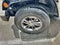 2016 Jeep Wrangler 75th Anniversary