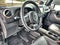 2016 Jeep Wrangler 75th Anniversary