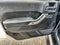 2016 Jeep Wrangler 75th Anniversary