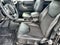 2016 Jeep Wrangler 75th Anniversary