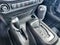 2016 Jeep Wrangler 75th Anniversary