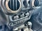 2016 Jeep Wrangler 75th Anniversary