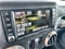 2016 Jeep Wrangler 75th Anniversary