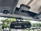 2016 Jeep Wrangler 75th Anniversary