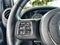 2016 Jeep Wrangler 75th Anniversary