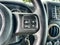 2016 Jeep Wrangler 75th Anniversary