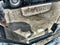 2016 Jeep Wrangler 75th Anniversary