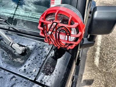 2016 Jeep Wrangler 75th Anniversary