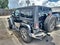 2016 Jeep Wrangler 75th Anniversary