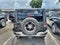 2016 Jeep Wrangler 75th Anniversary