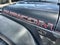 2018 Jeep Wrangler JK Unlimited Rubicon Recon
