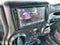 2018 Jeep Wrangler JK Unlimited Rubicon Recon