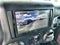 2018 Jeep Wrangler JK Unlimited Rubicon Recon