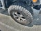 2018 Jeep Wrangler JK Unlimited Rubicon Recon