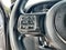 2018 Jeep Wrangler JK Unlimited Rubicon Recon