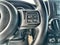 2018 Jeep Wrangler JK Unlimited Rubicon Recon