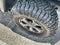 2018 Jeep Wrangler JK Unlimited Rubicon Recon