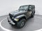 2019 Jeep Wrangler Rubicon