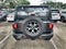 2019 Jeep Wrangler Rubicon