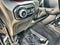 2019 Jeep Wrangler Rubicon