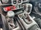 2019 Jeep Wrangler Rubicon