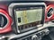 2019 Jeep Wrangler Rubicon