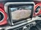 2019 Jeep Wrangler Rubicon