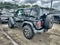 2019 Jeep Wrangler Rubicon